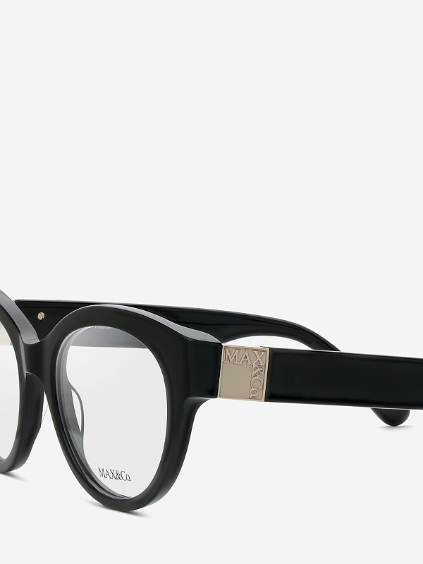 Оправа MAX&CO MO 5192 001 51 18 140 - 3