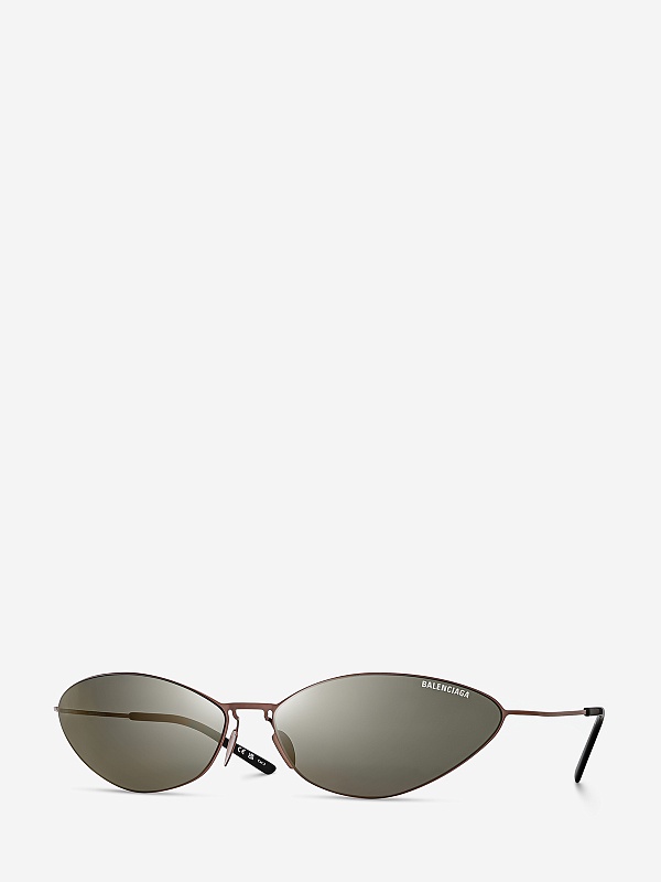 Солнцезащитные очки Balenciaga BB0350S 002 68 16 130 - 0