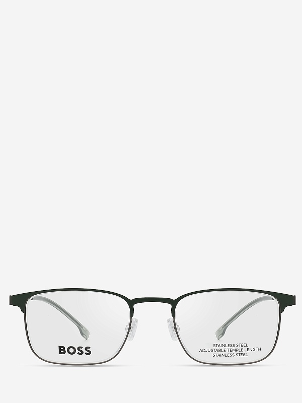 Оправа Hugo Boss BOSS 1644 EAN 54 21 - 1