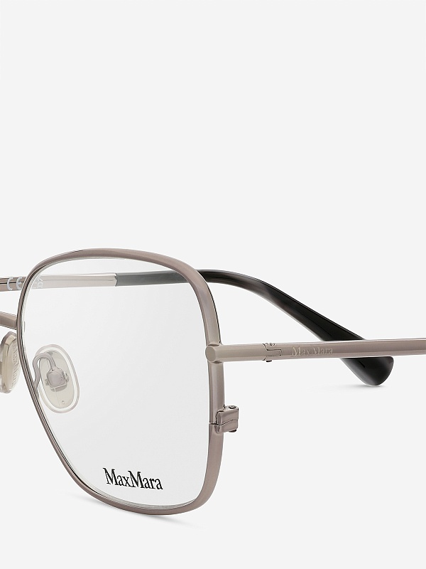 Оправа Max Mara MM 5223 014 56 17 140 - 3