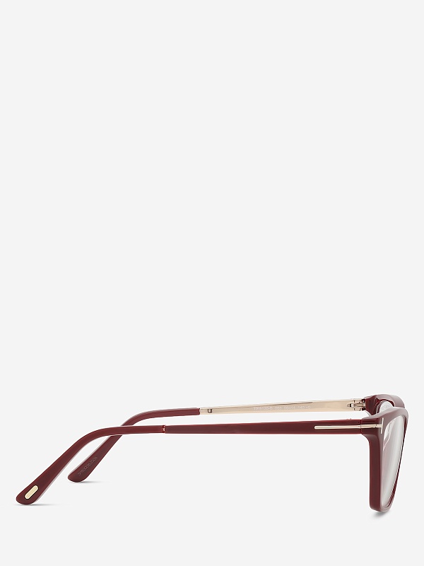 Оправа Tom Ford FT6135-B 069 56 - 2