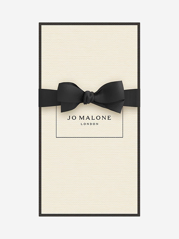 Одеколон Jo Malone L32R010000 Blackberry & Bay 100ml - 1