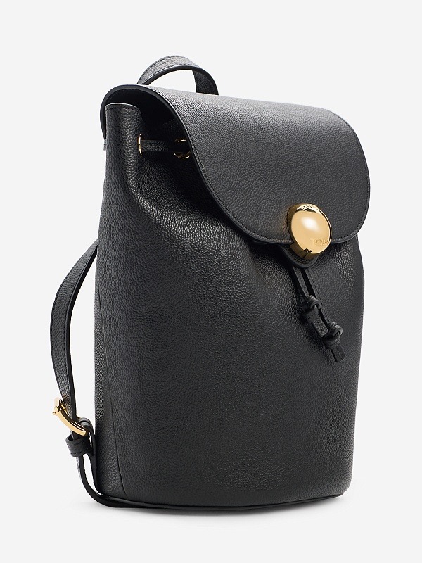 Рюкзак жен Furla WB02145BX3036O60001002 NERO - 1