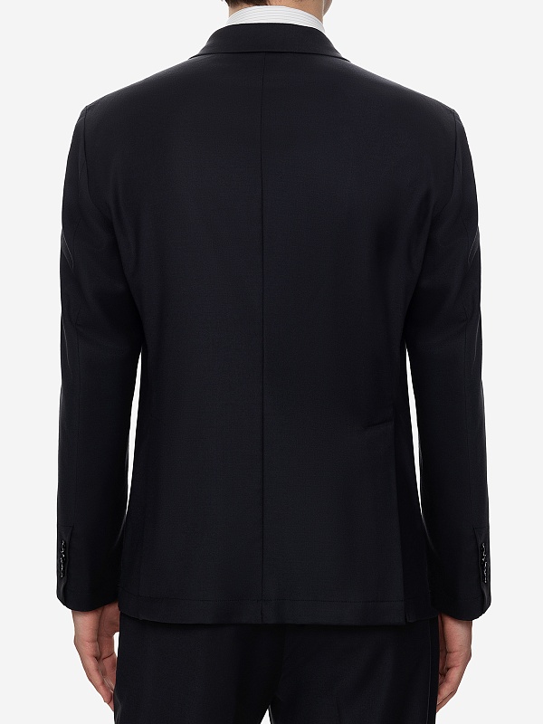 Пиджак муж Barena Venezia GIU4780 0482 860 - 4