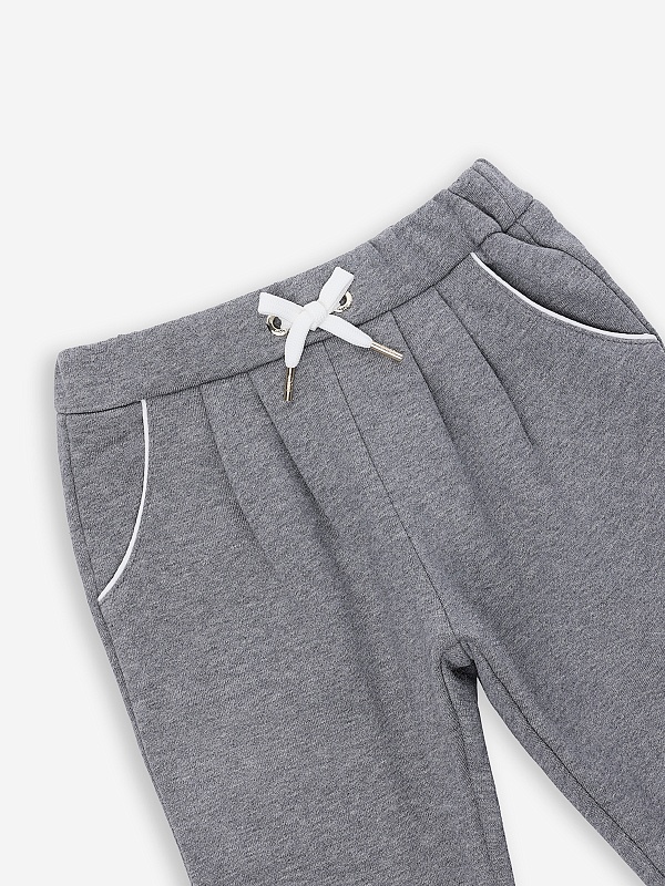 Брюки дев Chloe Kids C20706 A46 - 2