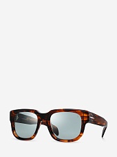 Солнцезащитные очки David Beckham DB 7146/S EX4 QT 53 21 140