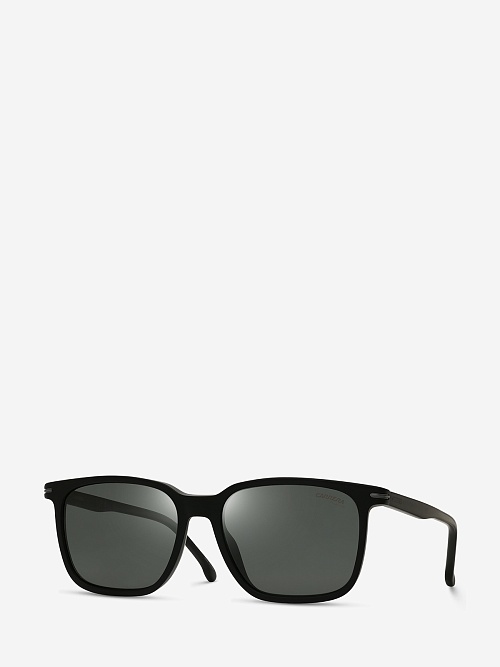 Солнцезащитные очки Carrera CARRERA 367/S 003 M9 55 17 145 - 0