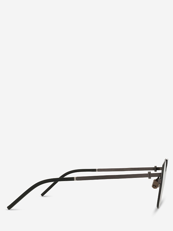 Солнцезащитные очки Movitra JOE GUN 3 52 25 145 - 5