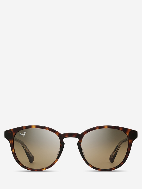 Солнцезащитные очки Maui Jim MJHS636-10 20 145 - 3