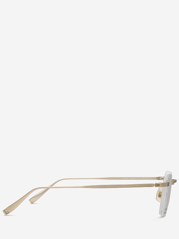 Оправа Dunhill DU0061O 003 55 19 145 - 2