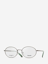 Оправа Polaroid PLD D594 6LB 54 18 140