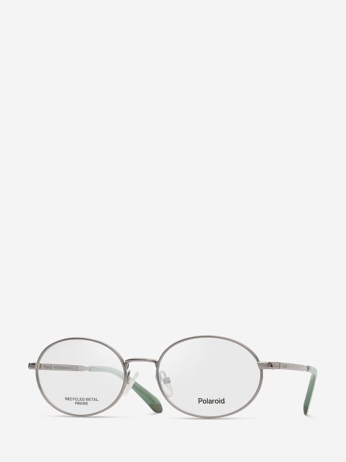 Оправа Polaroid PLD D594 6LB 54 18 140 - 0