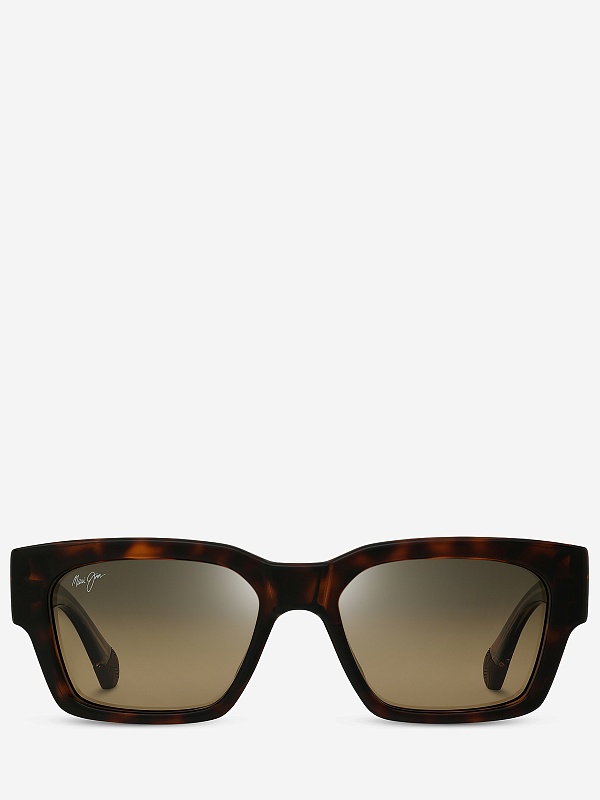 Солнцезащитные очки Maui Jim MJHS642-10 18 145 - 1