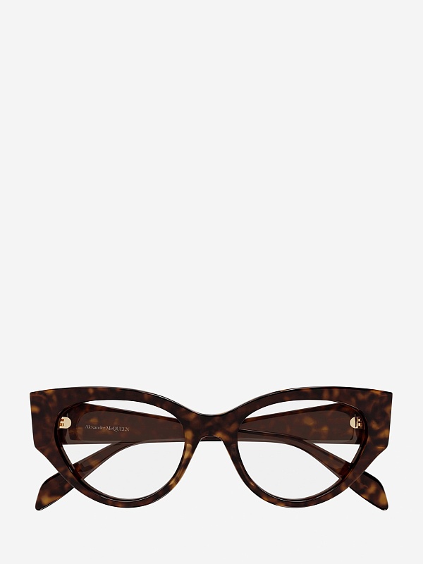 Alexander McQueen AM 0380O 002 51 18 145 - 1