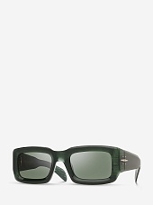 Солнцезащитные очки David Beckham DB 7131/S GC1 MT 52 22 140