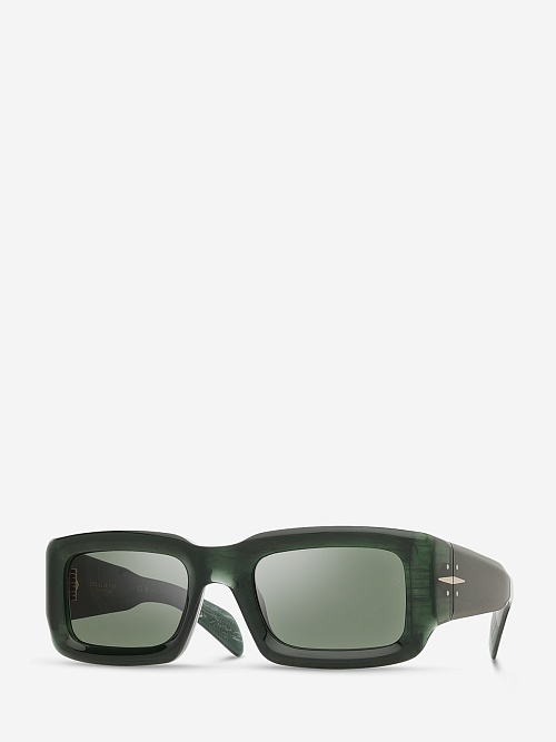 Солнцезащитные очки David Beckham DB 7131/S GC1 MT 52 22 140 - 0