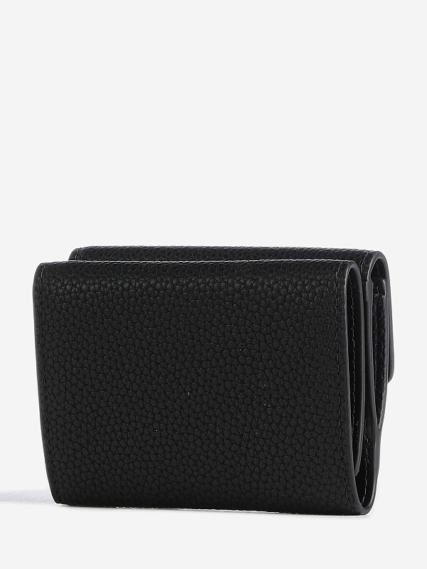 Кошелек жен Emporio Armani Y3H215 YVZ7B 80001 - 1