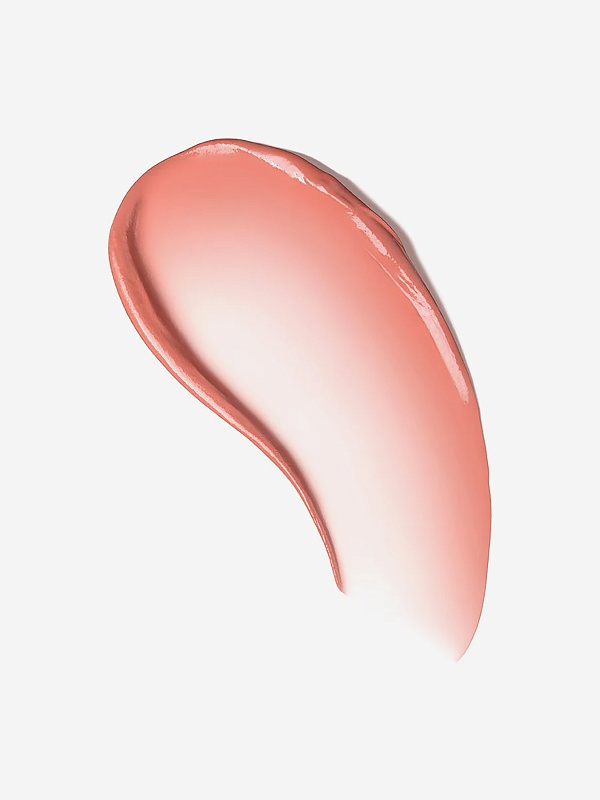 Помада-бальзам жен BY TERRY V21102002 HYALURONIC HYDRA BALM N2 Nudissimo - 1