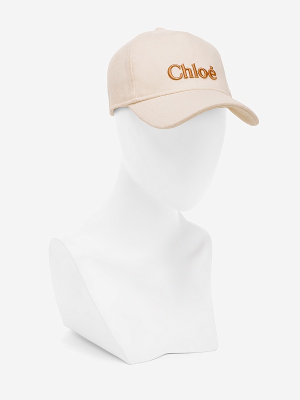 Кепка дев Chloe Kids C20681 148 - 3