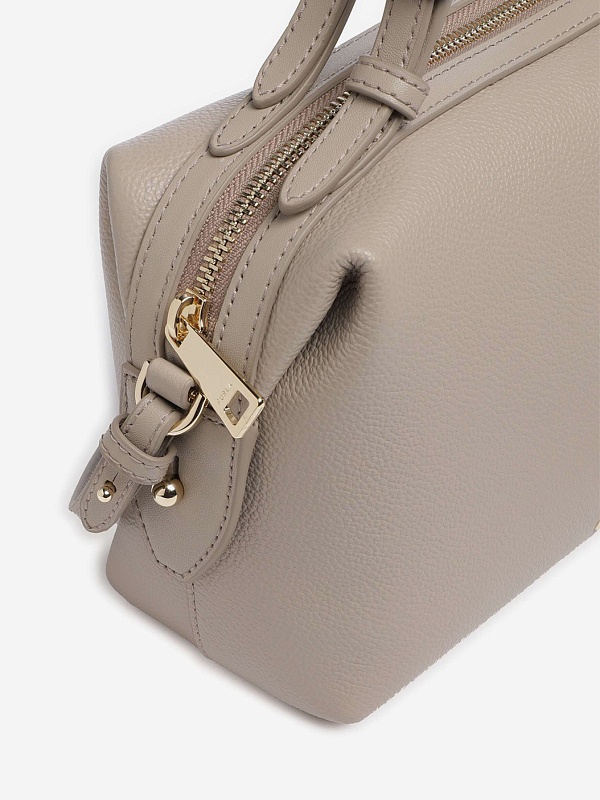 Сумка жен Furla WE00870BX30364488S1007 LINEN - 2