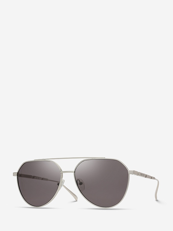 Солнцезащитные очки Alexander McQueen AM0478S 001 59 15 145 - 0
