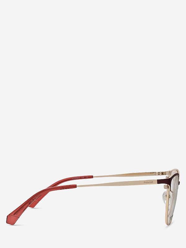 Оправа Polaroid PLD D584/G E28 58 15 140 - 2