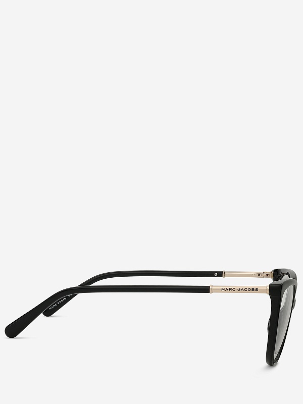 Оправа Marc Jacobs MARC 900/G 807 55 15 140 - 2