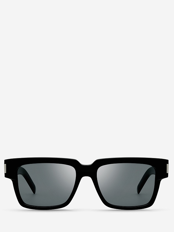 Солнцезащитные очки Saint Laurent SL 732/F VADIM 001 55 17 145 - 1