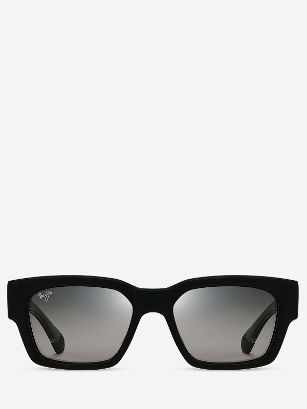 Солнцезащитные очки Maui Jim MJGS642-14 18 145 - 2