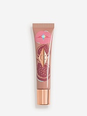 Масло для губ жен Charlotte Tilbury CT3848 JUICYLICIOUS CANDY FIG