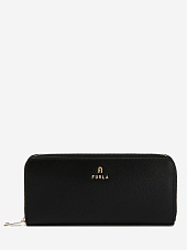 Кошелек жен Furla WP00313ARE000O60001007 NERO