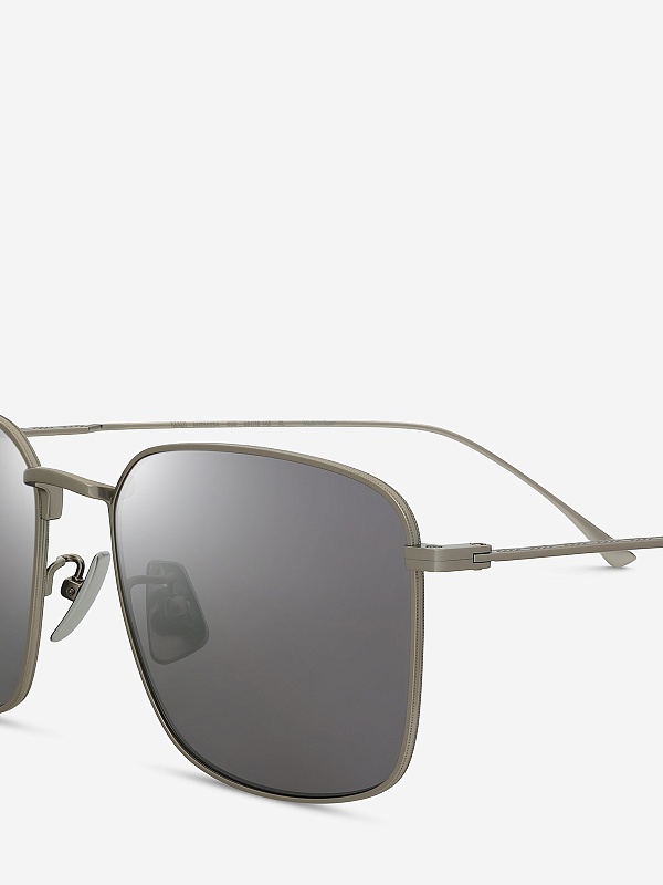 Солнцезащитные очки Maui Jim MJ0592SA 003 59 18 145 - 3