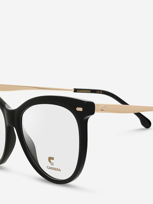 Оправа Carrera CARRERA 3078 2M2 55 17 140 - 4
