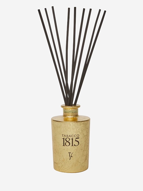 Диффузор унисекс TEATRO TA250TFU.23TEN TABACCO 1815 250 мл - 0