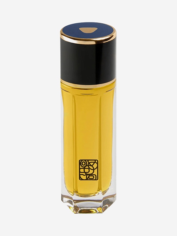 Парфюмерная вода унисекс ORMAIE 3770011788729 L'IVRÉE BLEUE 20 мл - 1