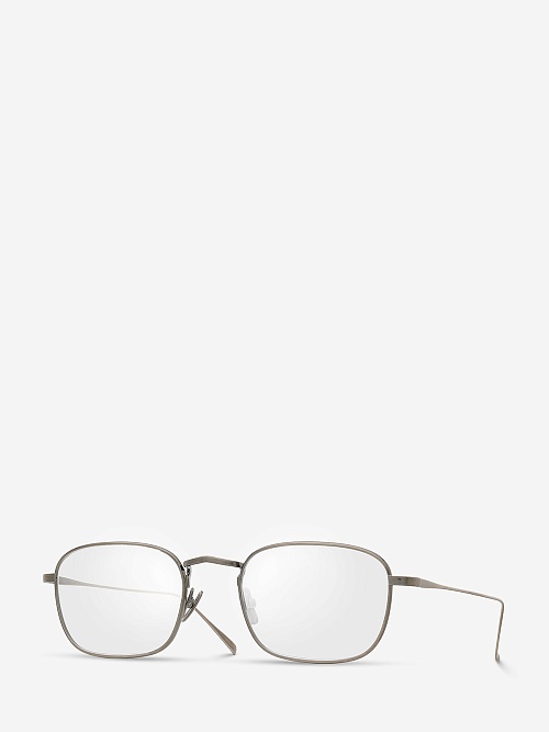 Lunor M9 04 AS - 0
