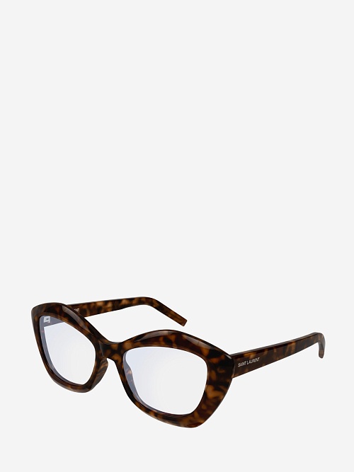 Saint Laurent SL 68 OPT 002 54 18 140 - 0