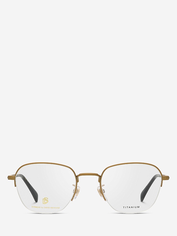 Оправа David Beckham DB 1109/G AOZ 52 21 145 - 1