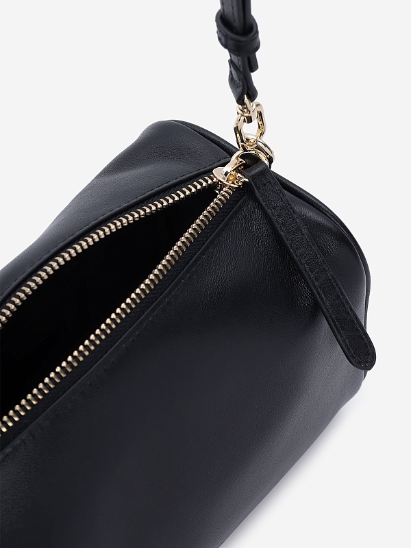 Сумка жен Furla WE00922BX2269O60001007 NERO - 6