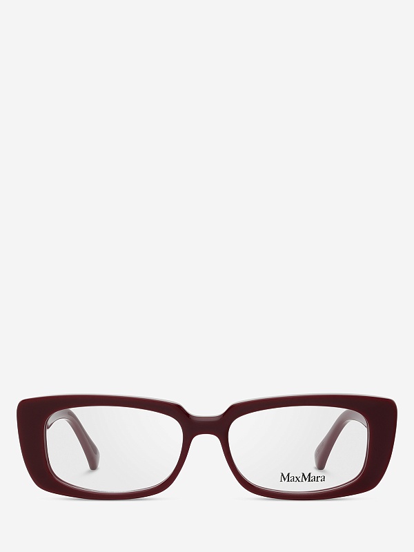 Оправа Max Mara MM 5209 069 52 15 140 - 2