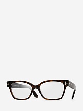 Оправа Tom Ford FT6171-B 052 53
