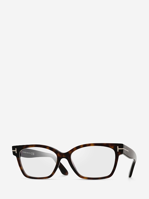 Оправа Tom Ford FT6171-B 052 53 - 0