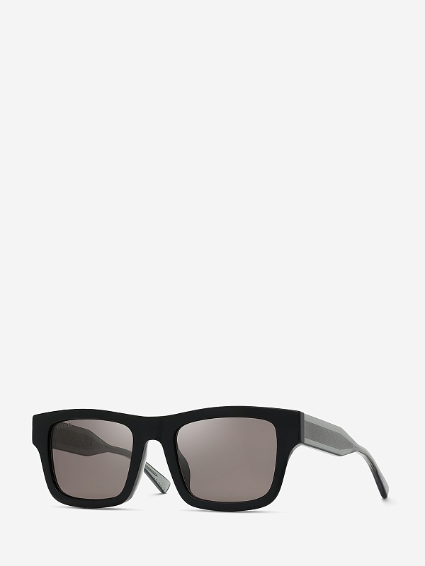 Солнцезащитные очки Gucci GG2072SA 002 52 21 145 - 0