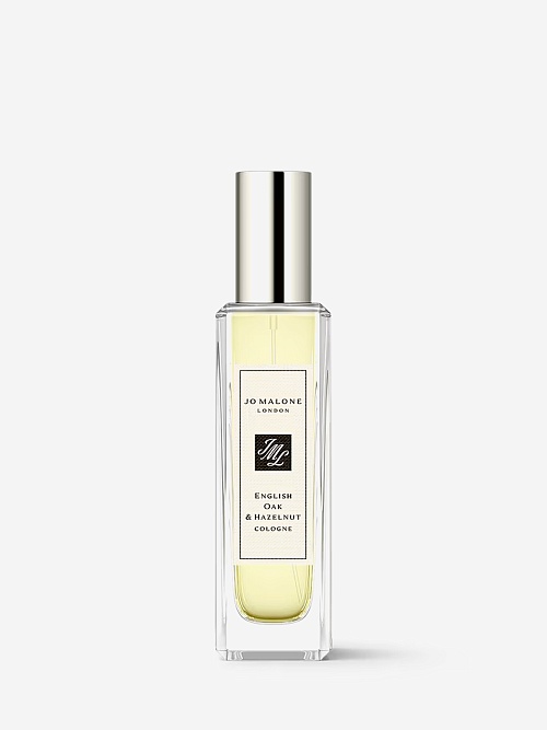 Одеколон унисекс Jo Malone L6TE010000 English Oak & Hazelnut 30ml - 0