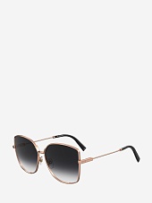 Givenchy GV 7184/G/S DDB 9O 61