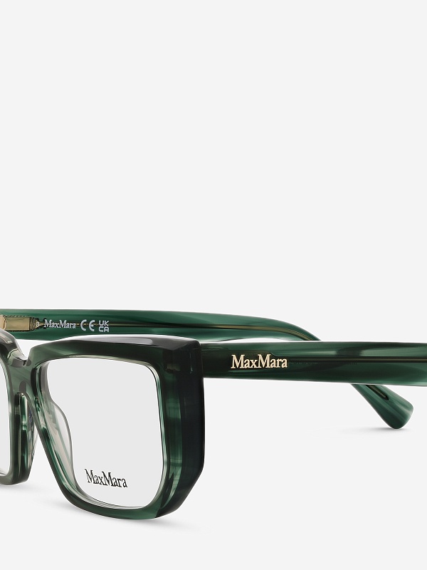 Оправа Max Mara MM 5160 098 53 15 140 - 3