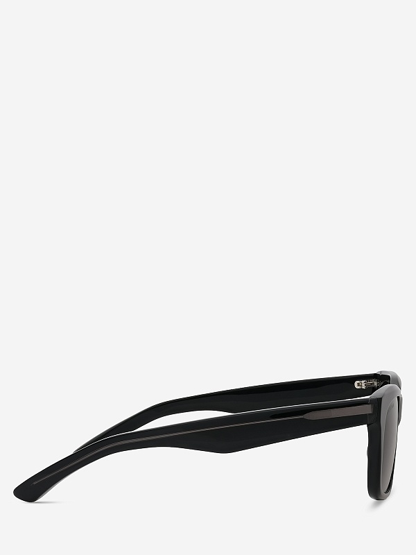Солнцезащитные очки Balenciaga BB0468S 001 53 20 145 - 2
