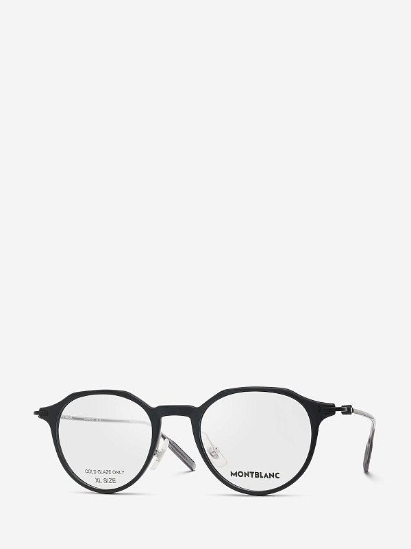 Оправа Montblanc MB0355O 001 49 20 145 - 0