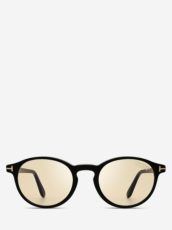 Солнцезащитные очки Tom Ford FT1331 01E 51 - 1