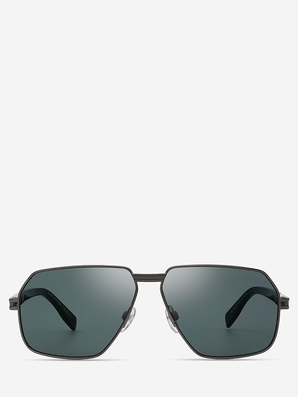 Солнцезащитные очки Marc Jacobs MARC 906/S V81 MT 61 12 150 - 1